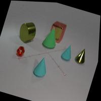 Dataset Image