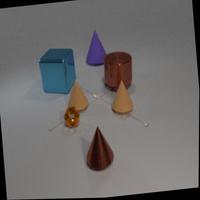 Dataset Image