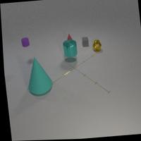Dataset Image
