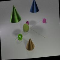 Dataset Image