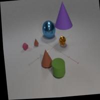 Dataset Image