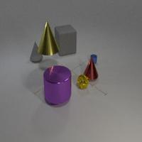 Dataset Image