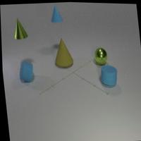 Dataset Image