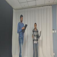 Dataset Image