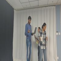 Dataset Image