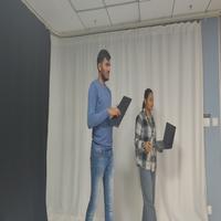 Dataset Image