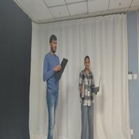 Dataset Image