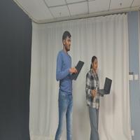 Dataset Image