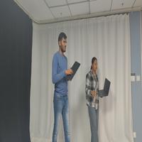 Dataset Image