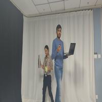 Dataset Image