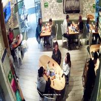 Dataset Image