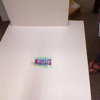 Dataset Image