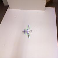 Dataset Image