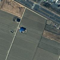 Dataset Image