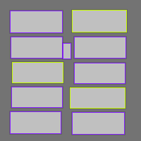 Annotation Visualization