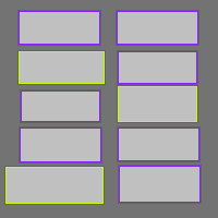 Annotation Visualization