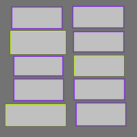 Annotation Visualization