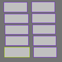 Annotation Visualization