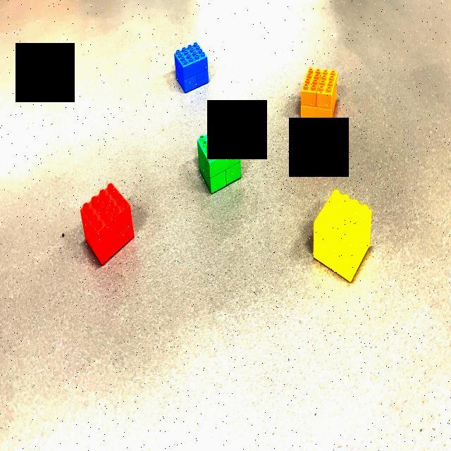 Dataset Image