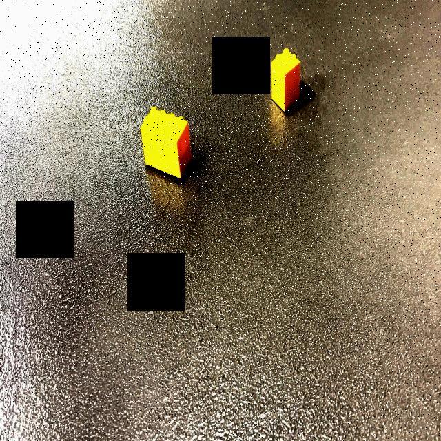 Dataset Image