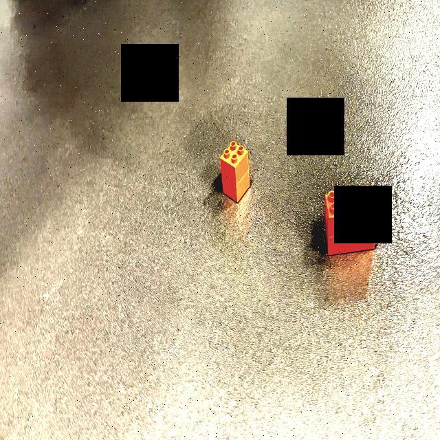 Dataset Image