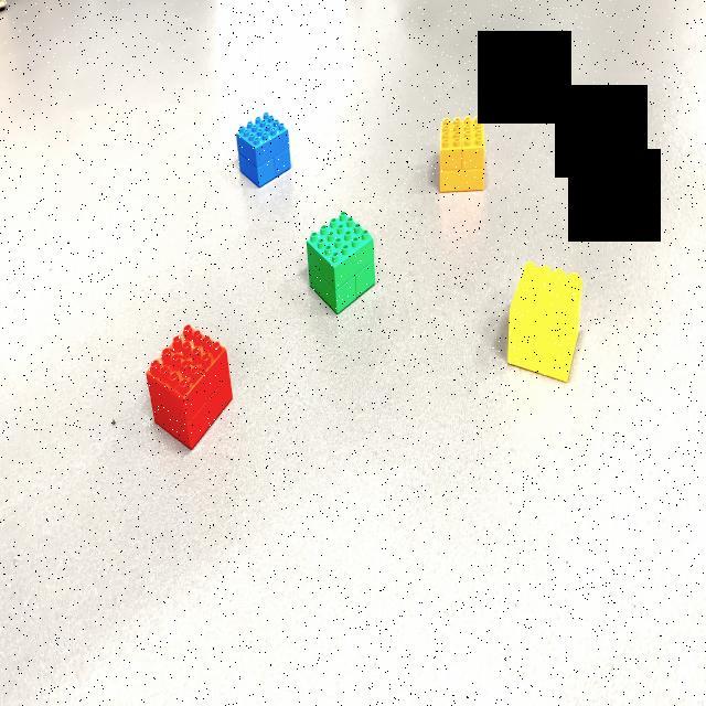 Dataset Image