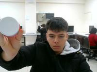 Dataset Image