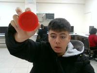 Dataset Image