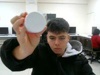 Dataset Image