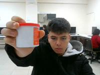 Dataset Image