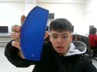 Dataset Image