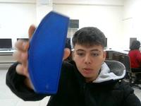 Dataset Image
