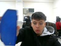 Dataset Image