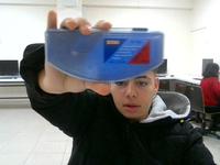 Dataset Image
