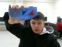 Dataset Image