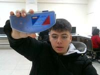 Dataset Image