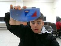 Dataset Image