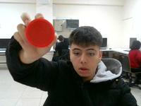 Dataset Image