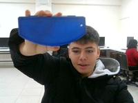 Dataset Image
