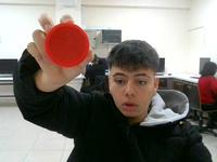 Dataset Image