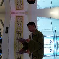 Dataset Image