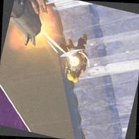 Dataset Image