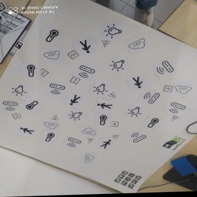 Dataset Image