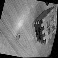Dataset Image