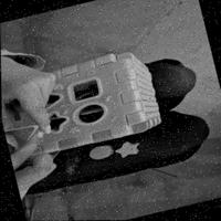 Dataset Image