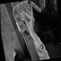 Dataset Image