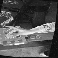 Dataset Image