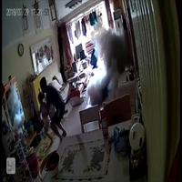 Dataset Image