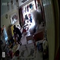 Dataset Image