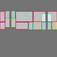 Annotation Visualization